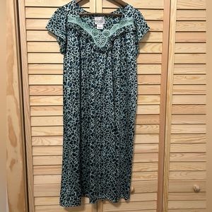 Cozee Corner Night Gown